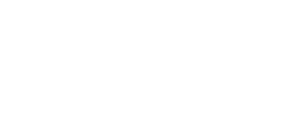 ITT_APV_LOGO_TAGLINE_TM_WHITE
