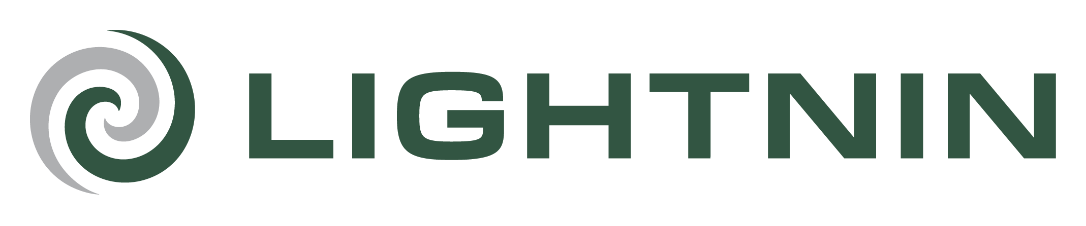 ITT_LIGHTNIN_LOGO_NO TAGLINE_FC