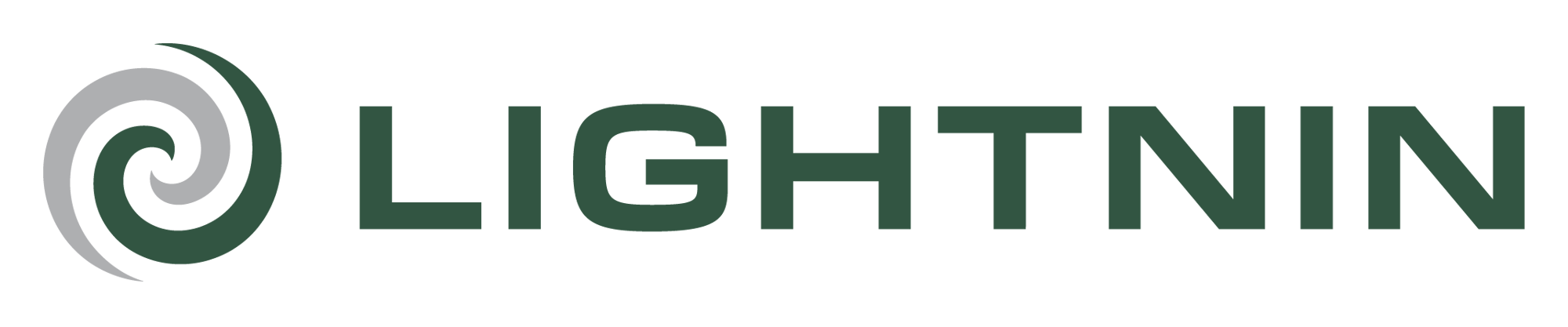 ITT_LIGHTNIN_LOGO_NO TAGLINE_FC ITT_LIGHTNIN_LOGO_NO TAGLINE_FC