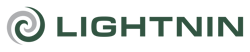 ITT_LIGHTNIN_LOGO_NO TAGLINE_FC ITT_LIGHTNIN_LOGO_NO TAGLINE_FC