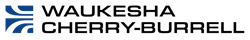 ITT_WCB_LOGO_NO TAGLINE_FC