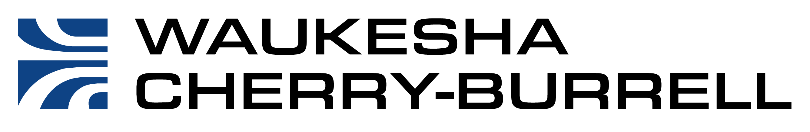 ITT_WCB_LOGO_NO TAGLINE_FC