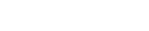 ITT_WCB_LOGO_TAGLINE_TM_WHITE ITT_WCB_LOGO_TAGLINE_TM_WHITE
