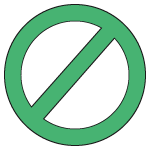 Icon_Eliminate-2 Icon_Eliminate-2