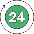 IC-24-Hours_MEDIAHUBFrontendPNGLarge