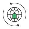 IC-Change-Culture_MEDIAHUBSmallPNG(72dpi)