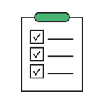 IC-Checklist_MEDIAHUBLargePNG(300dpi)