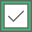 IC-Confirm