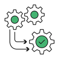IC-Execute_MEDIAHUBSmallPNG(72dpi)