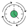 IC-Increase-Capacity_MEDIAHUBSmallPNG(72dpi)