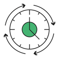 IC-Increase-Capacity_MEDIAHUBSmallPNG(72dpi)