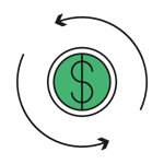 IC-Increase-Cash-Flow_MEDIAHUBSmallPNG(72dpi)