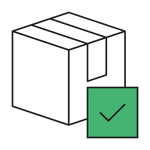 IC-Orders_MEDIAHUBLargePNG(300dpi)