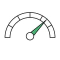 IC-Performance_MEDIAHUBLargeJPG(300dpi)