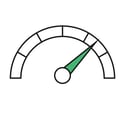 IC-Performance_MEDIAHUBLargeJPG(300dpi)