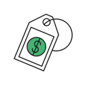IC-Pricing_MEDIAHUBSmallPNG(72dpi)