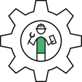 IC-Service_MEDIAHUBSmallPNG(72dpi)