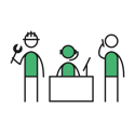 IC-Team_MEDIAHUBLargePNG(300dpi)