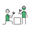 IC-Trouble-Shooting_MEDIAHUBLargePNG(300dpi)