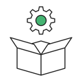IC_OriginalSpareParts_MEDIAHUBLargePNG(300dpi)