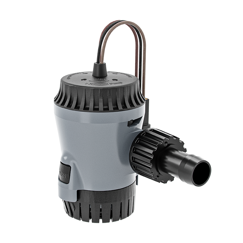 JPM_AQUA-VOID_AUTO_BILGE-PUMP_01