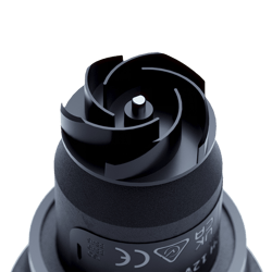 JPM_AQUA-VOID_CARTRIDGE_IMPELLER_01