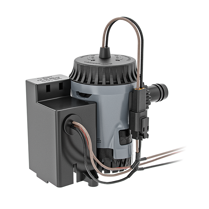 JPM_AQUA-VOID_ELECTRO-COMBO_BILGE-PUMP_01