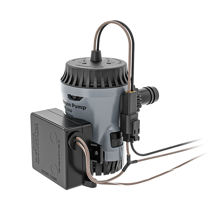 JPM_AQUA-VOID_ULTIMA-COMBO_BILGE-PUMP_01