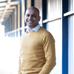 Kishan Soma Kishan Soma