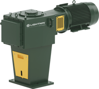 LGT-70-Series-w-Stand-01_MEDIAHUBSmallPNG(72dpi)