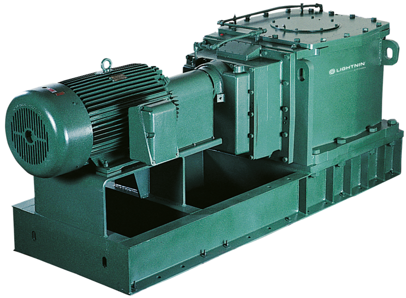 LGT-Series700-800_MEDIAHUBSmallPNG(72dpi)