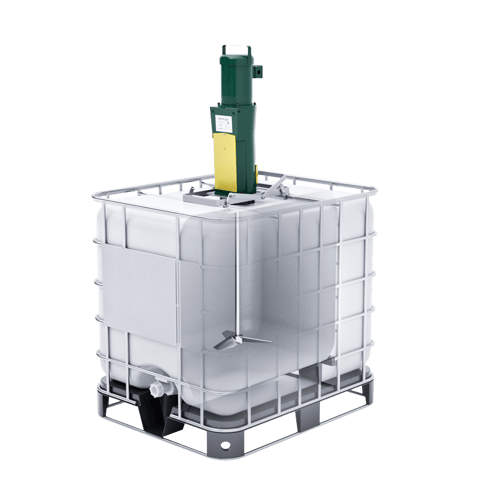 LGT_ECL-Quick_Connect_Tote_cutaway_01 LGT_ECL-Quick_Connect_Tote_cutaway_01