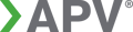 APV_2C