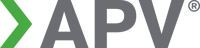 APV-Logo