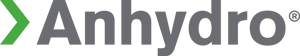 Anhydro-Logo