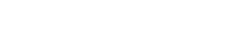 Anhydro-w Anhydro-w
