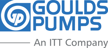 Goulds-Pumps_2c_MEDIAHUBLargePNG(300dpi)