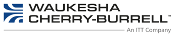 ITT_WCB_LOGO_TAGLINE_TM_FC