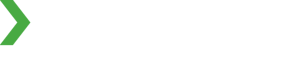 Lightnin-2Crev