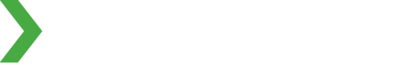 Lightnin-2Crev