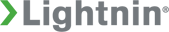 Lightnin_2C Lightnin_2C
