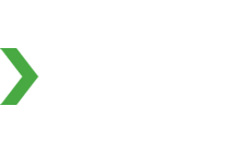 APV