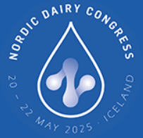 NDC-2025-Logo