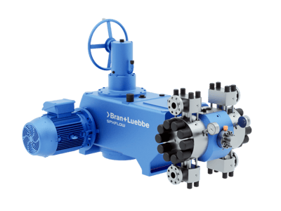 NOVADOS-H8-DADD-Single-Gear-01_MEDIAHUBSmallPNG(72dpi)