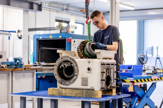 Norderstedt_work_01-1