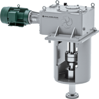 PM_Raven_Mechanical-Seal_01_MEDIAHUBSmallPNG(72dpi)