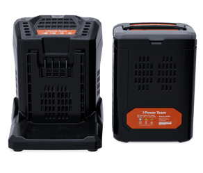 PT_PB43_Battery_Charger_Front_Seperate