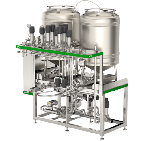 APV-Fruit-and-Flavor-Dosing-System-2Tanks_MEDIAHUBSmallPNG(72dpi)