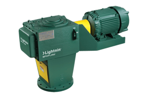 LGT-70-Series-02_MEDIAHUBSmallPNG(72dpi)