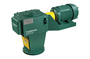 LGT-70-Series-02_MEDIAHUBSmallPNG(72dpi)